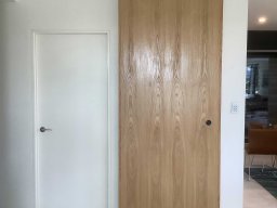 custom-doors-29