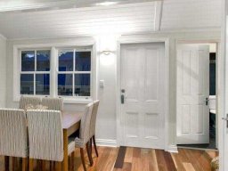 standard-doors-106