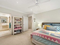 standard-doors-108