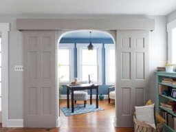 standard-doors-13
