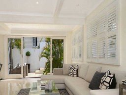 2-sliding-doors-105