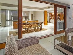 2-sliding-doors-116