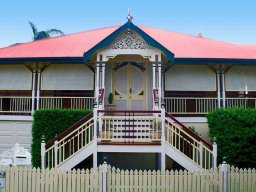 verandah-gates-15