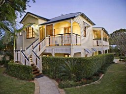 verandah-gates-37