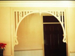 arches-33