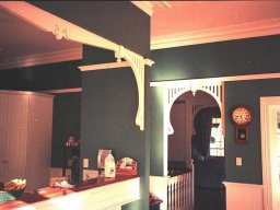 arches-37