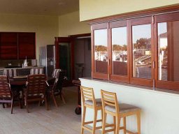 bifold-windows-29