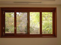 sliding-windows-4