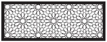 BW26-(POA).jpg