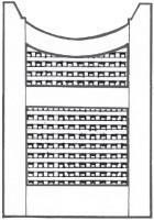 TG26pedestrian-gate.jpg
