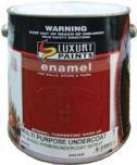 Oil-Based-White-Primer